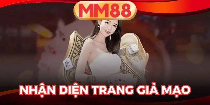 trang cá cược không bị chặn
