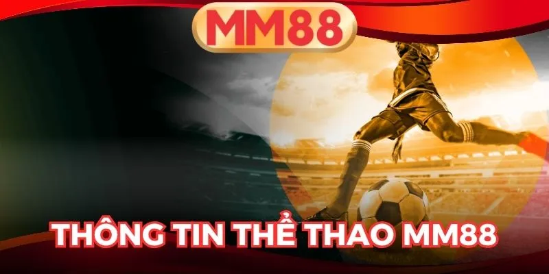 Thể thao