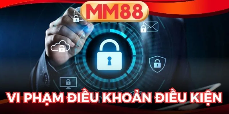 điều khoản điều kiện